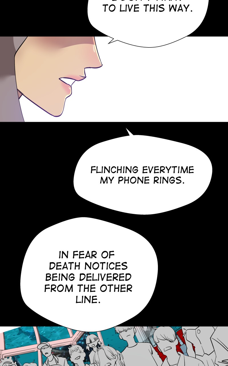 Chapter 6 - Image 49