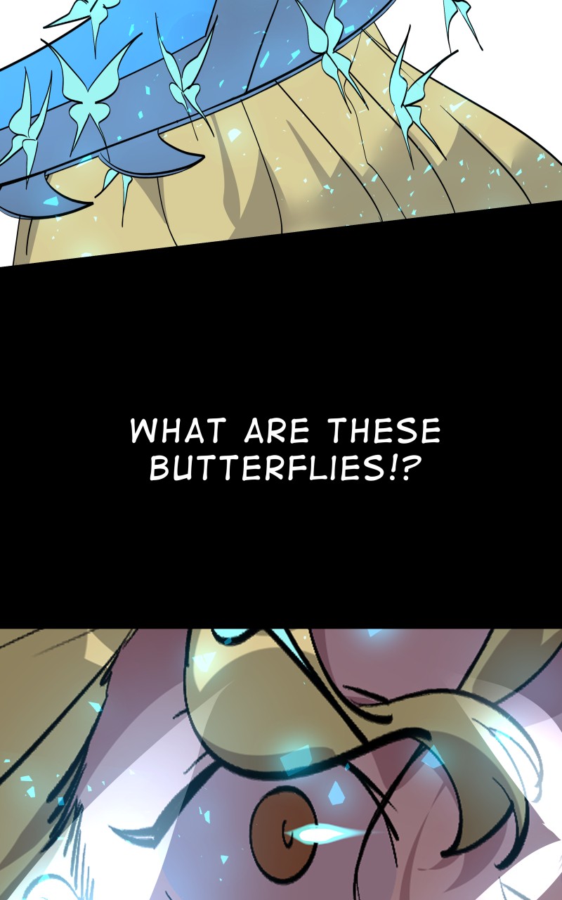 Chapter 6 - Image 5