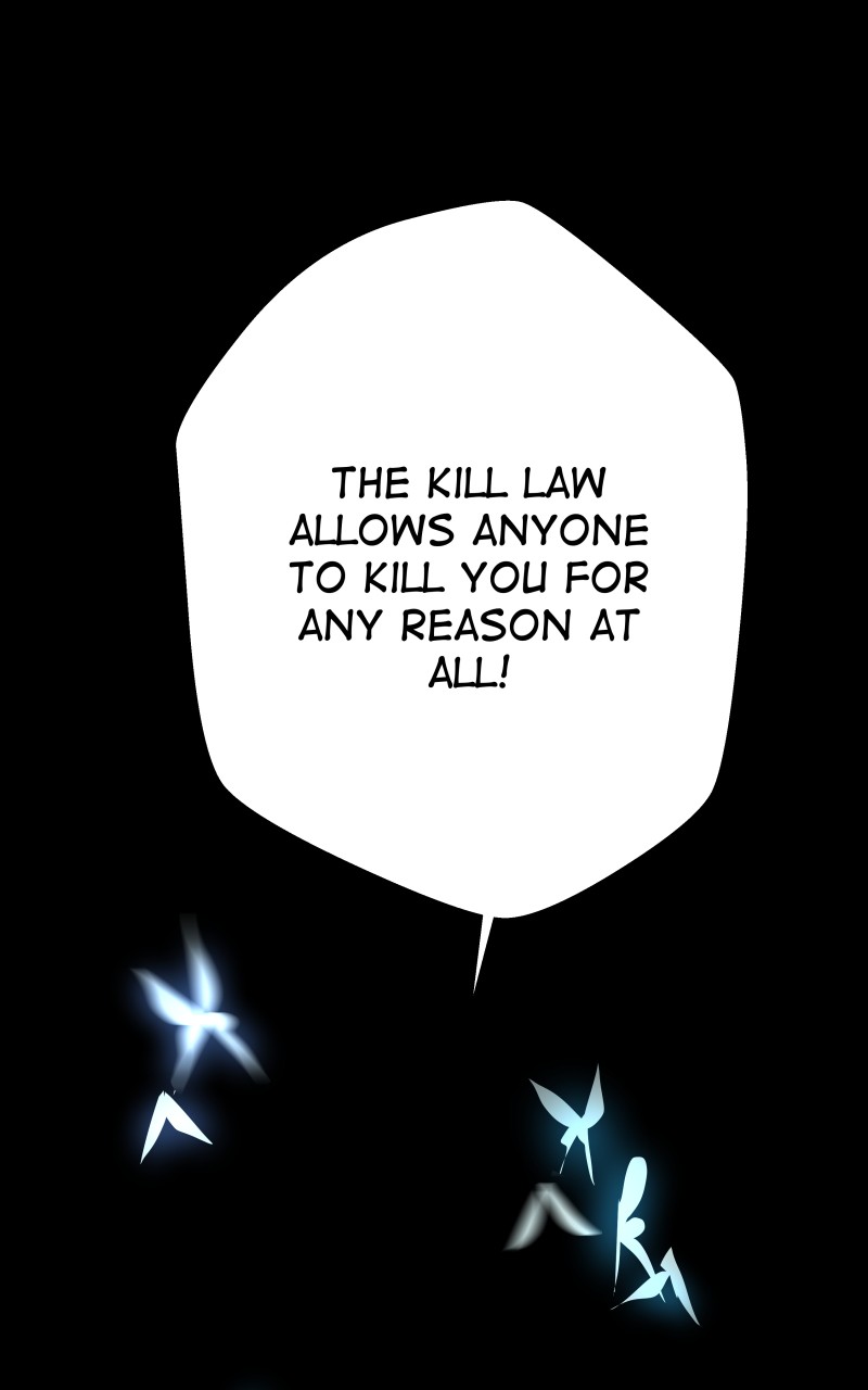 Chapter 6 - Image 58
