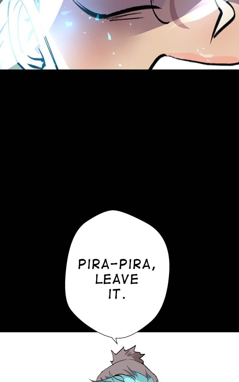 Chapter 6 - Image 6