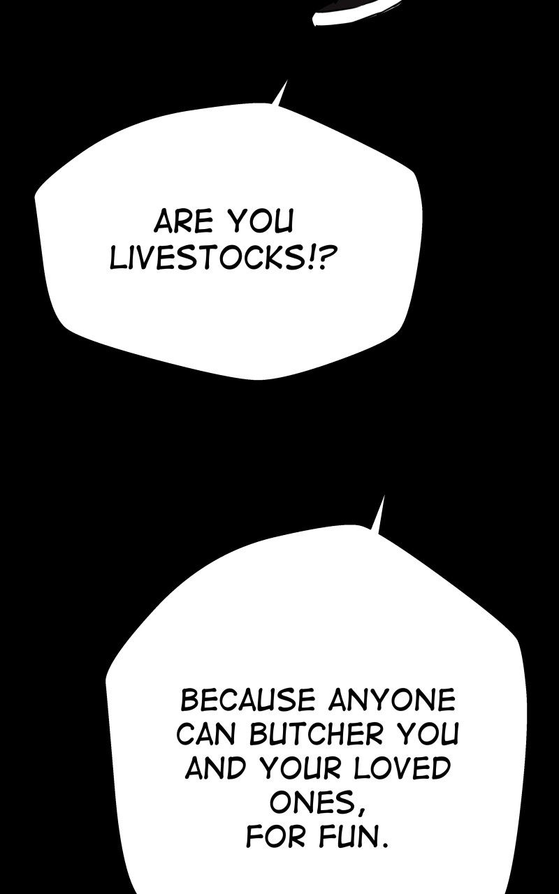 Chapter 6 - Image 60