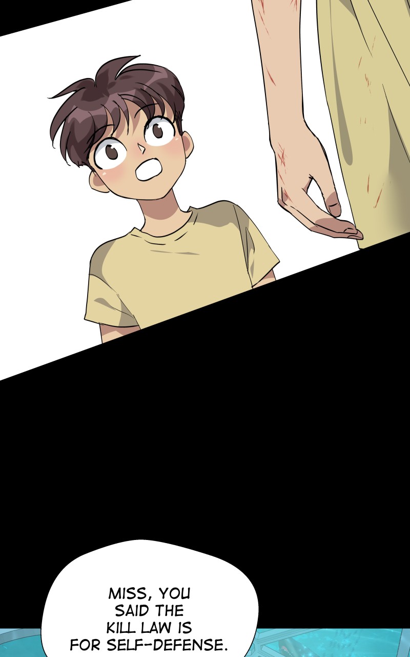 Chapter 6 - Image 62