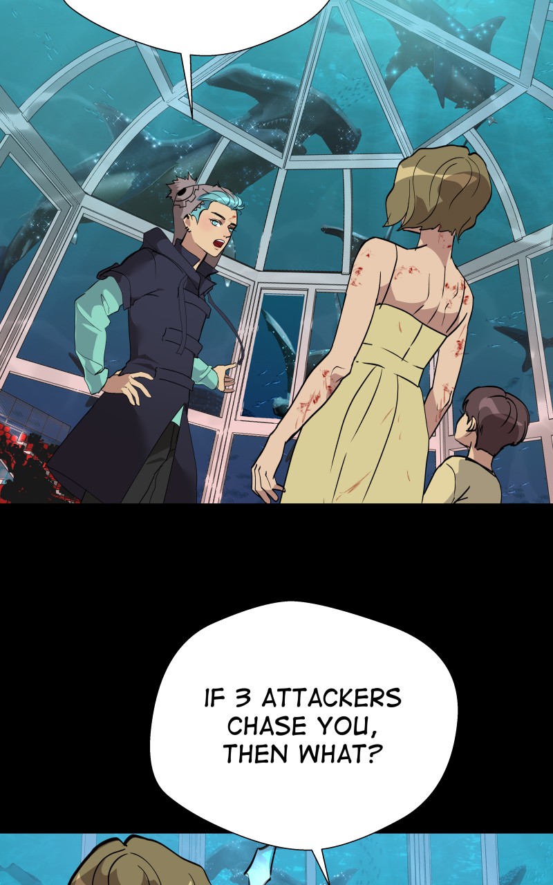 Chapter 6 - Image 63