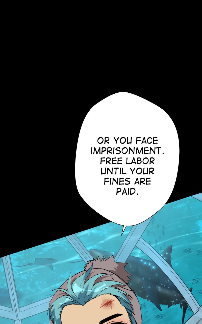 Chapter 6 - Image 67