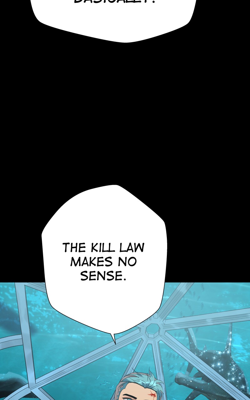 Chapter 6 - Image 69