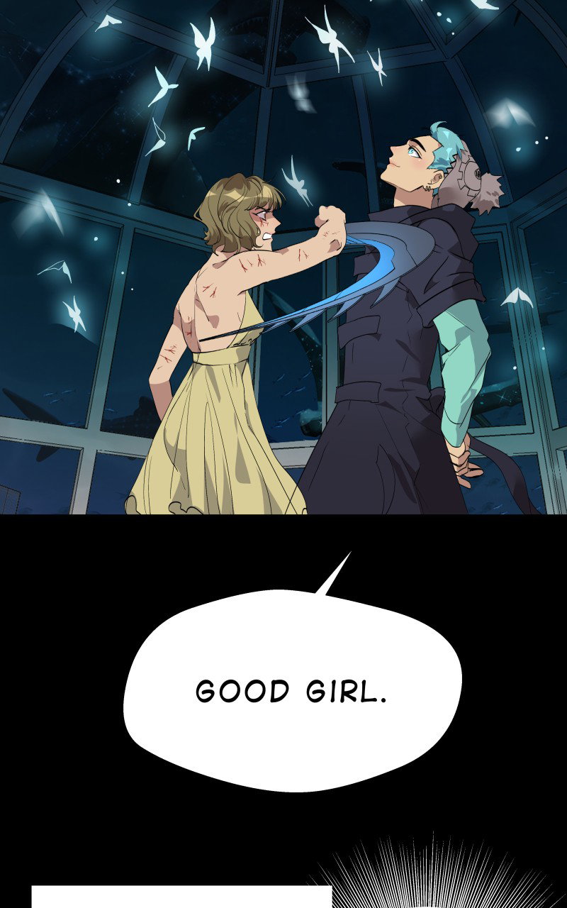 Chapter 6 - Image 8