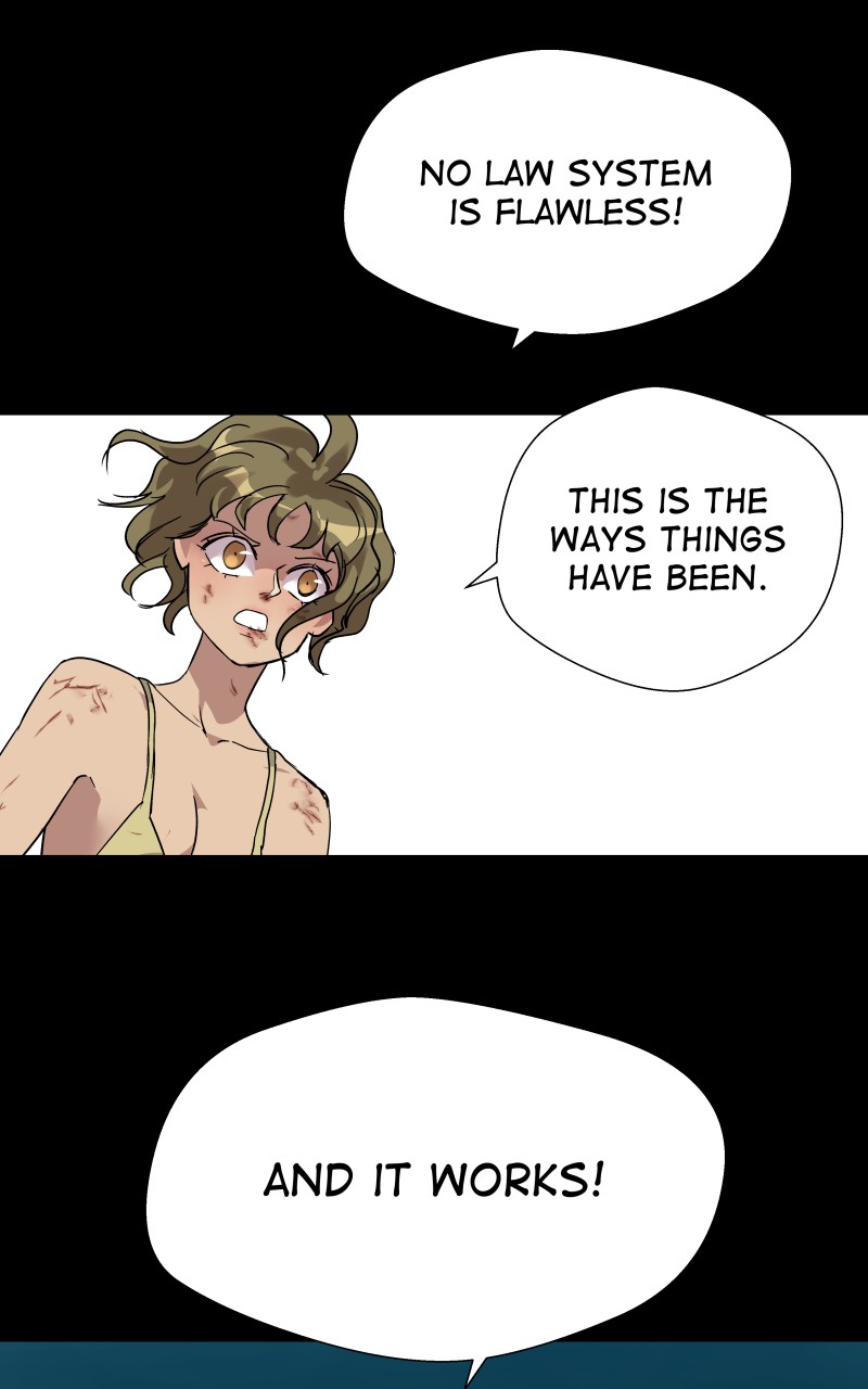 Chapter 6 - Image 80