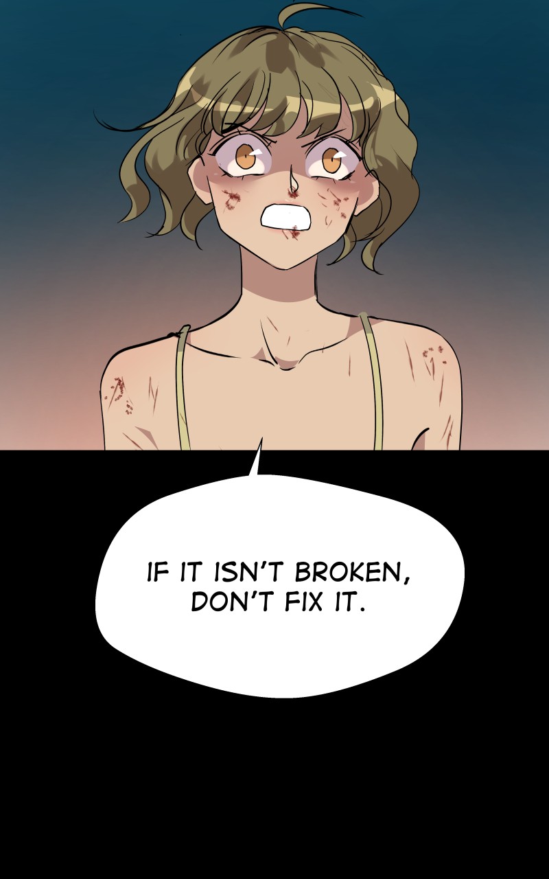 Chapter 6 - Image 81