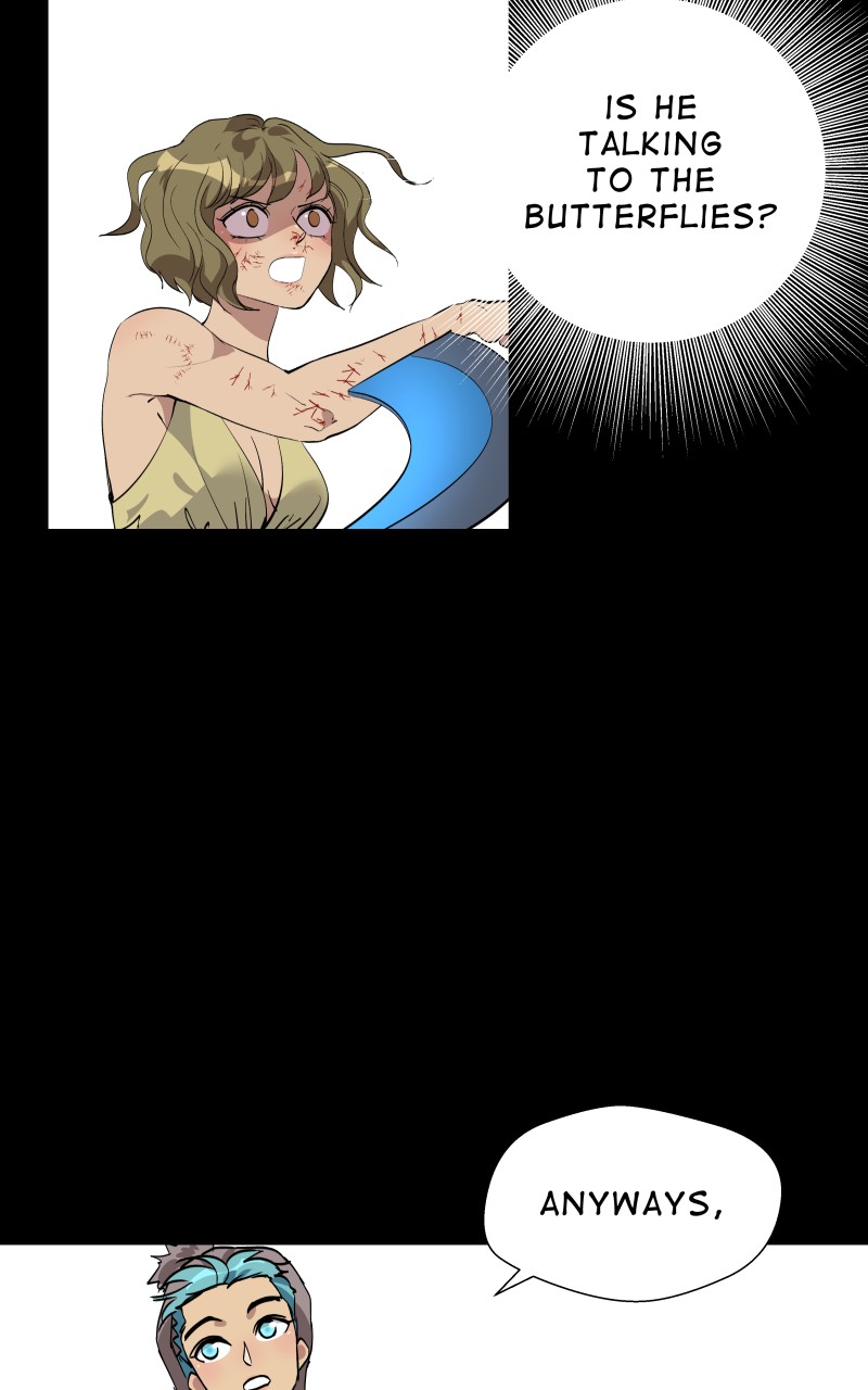 Chapter 6 - Image 9