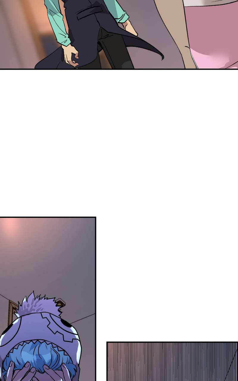 Chapter 60 - Image 16