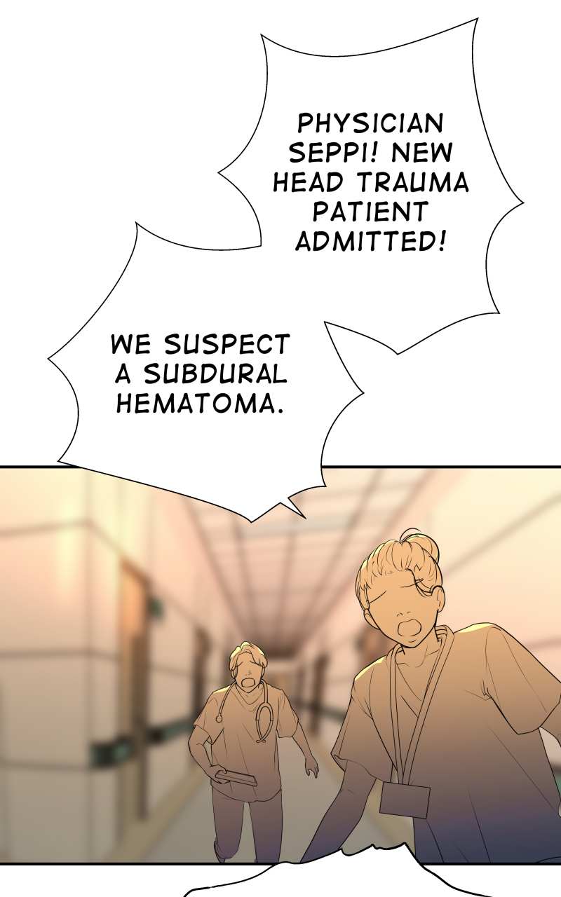 Chapter 60 - Image 38