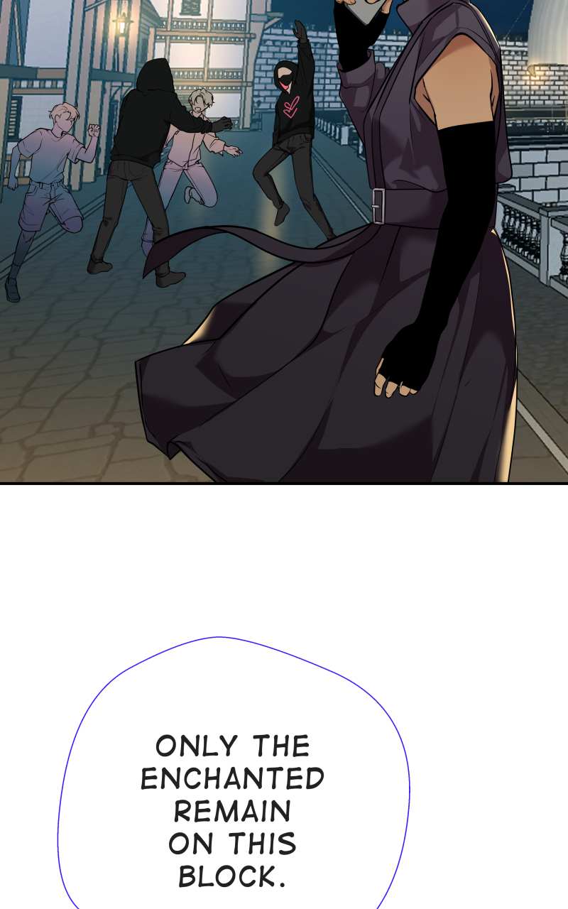 Chapter 60 - Image 49