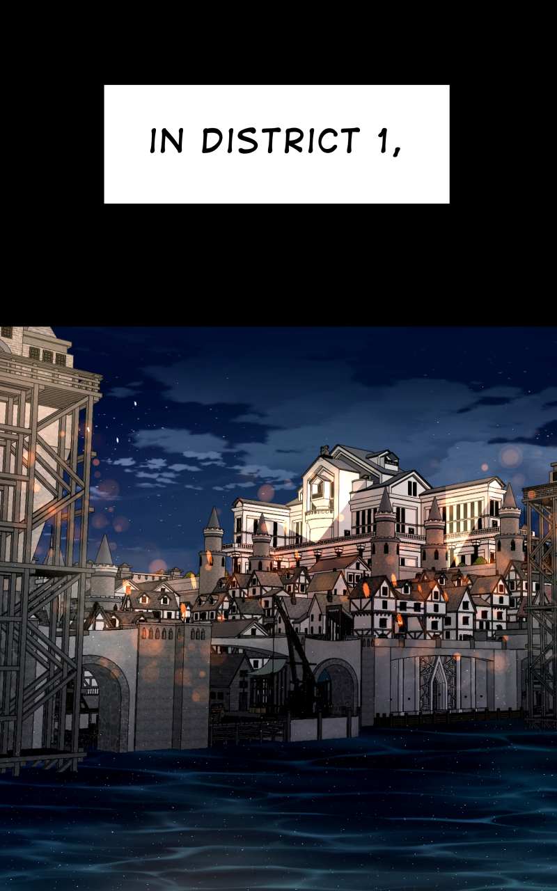 Chapter 60 - Image 52