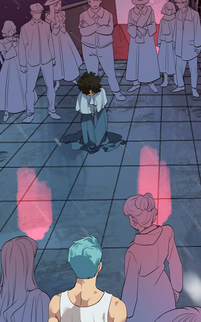 Chapter 60 - Image 54