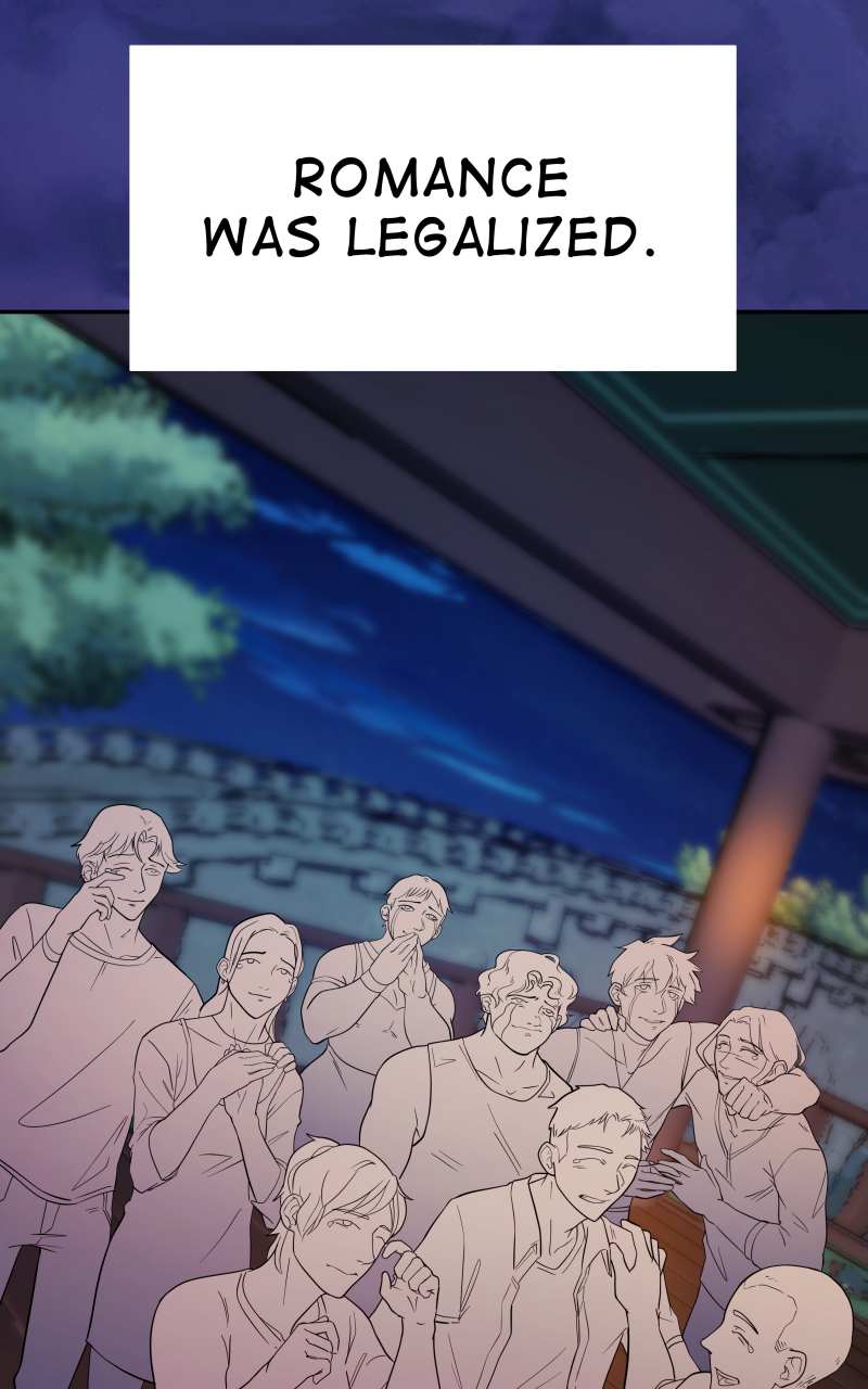Chapter 60 - Image 58