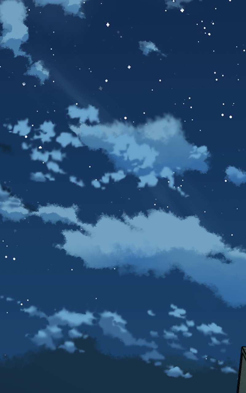 Chapter 60 - Image 69