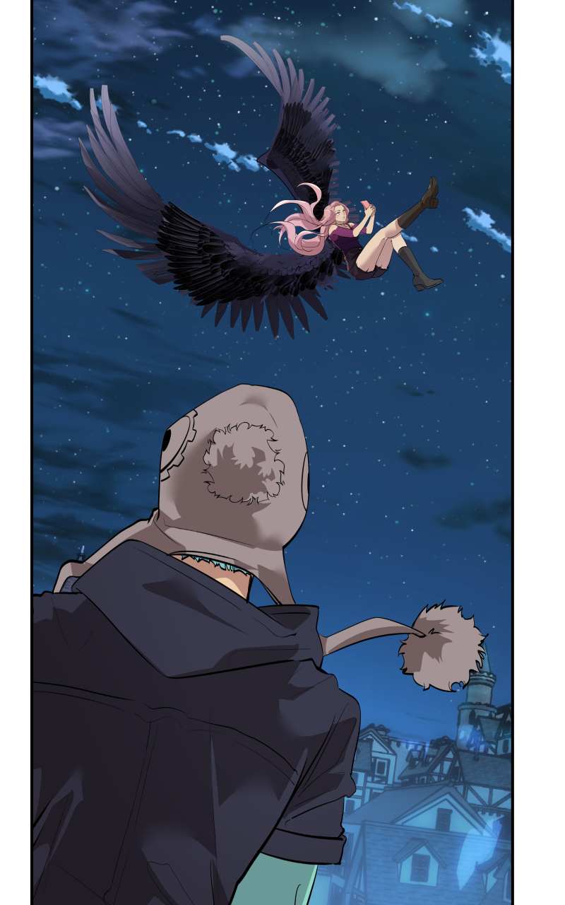 Chapter 60 - Image 79