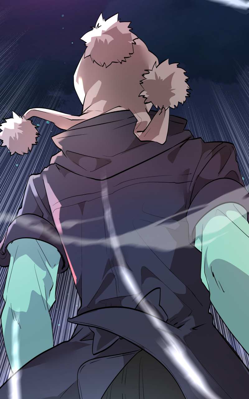 Chapter 60 - Image 87