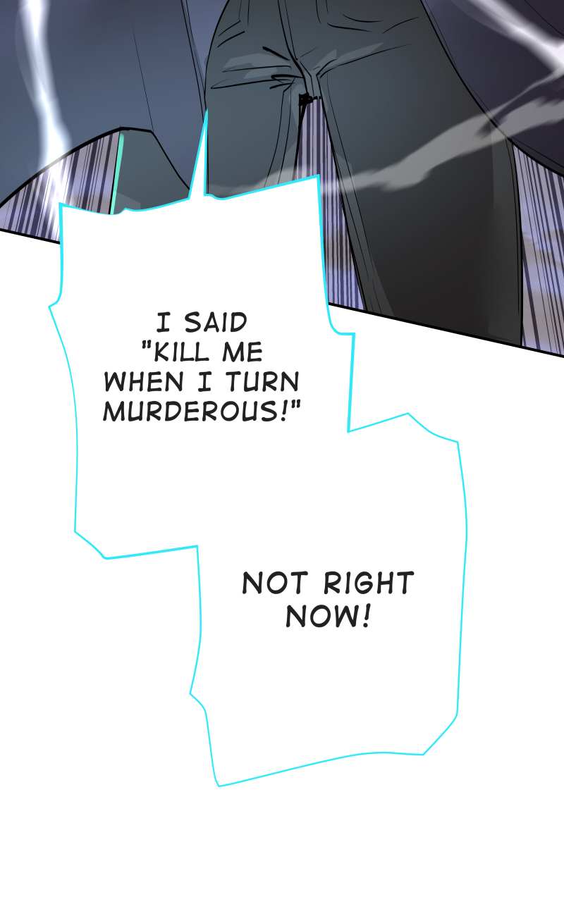 Chapter 60 - Image 88