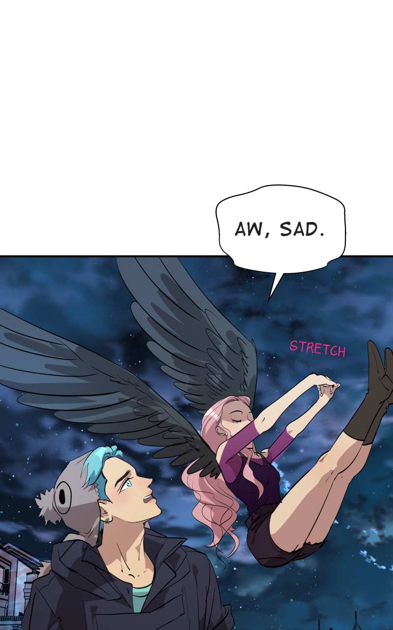 Chapter 60 - Image 89