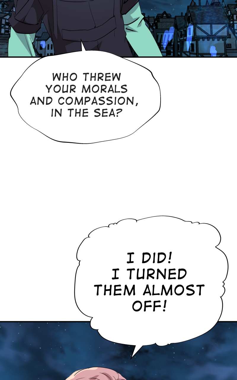 Chapter 60 - Image 90