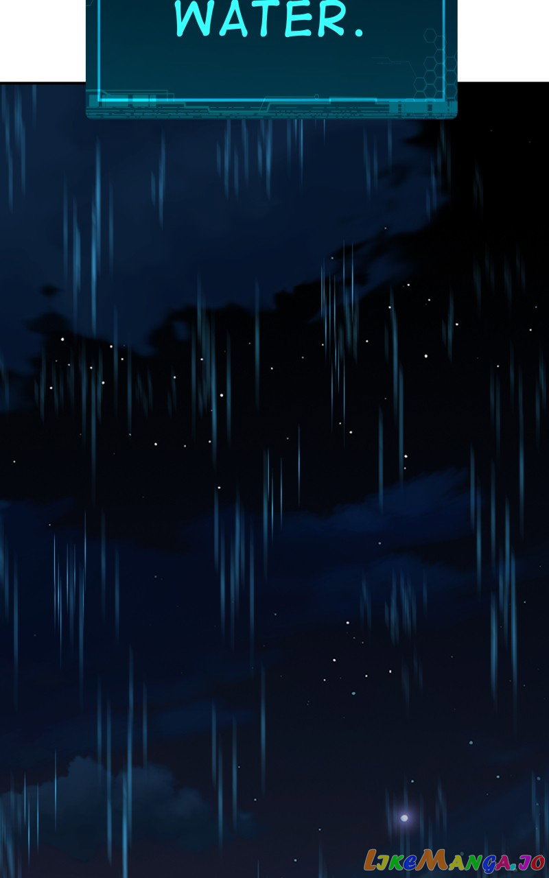 Chapter 61 - Image 10