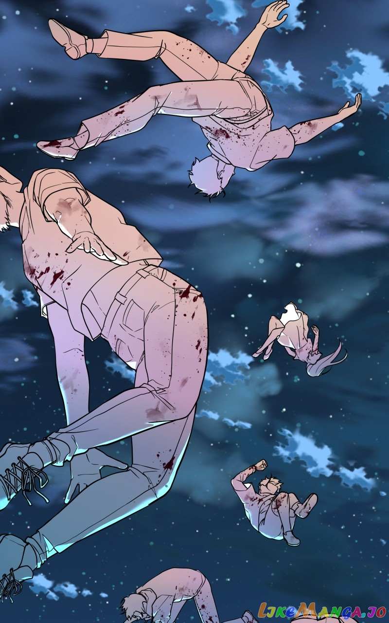 Chapter 61 - Image 18