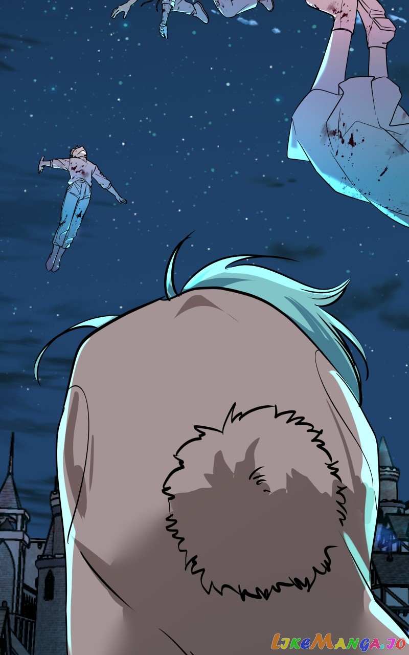 Chapter 61 - Image 19