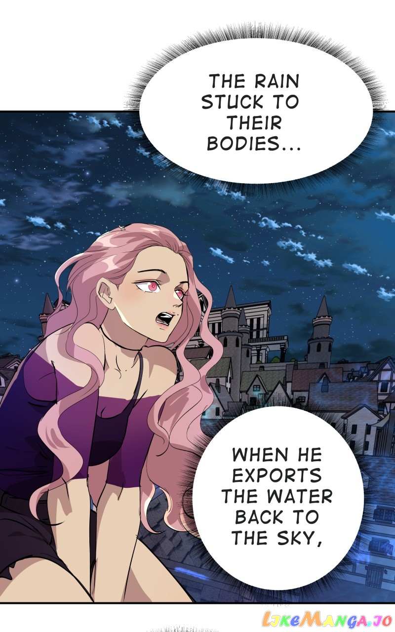 Chapter 61 - Image 21