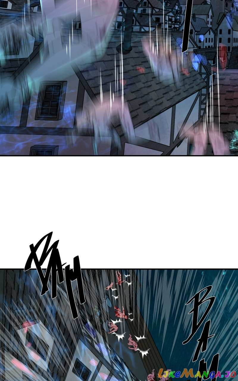 Chapter 61 - Image 23