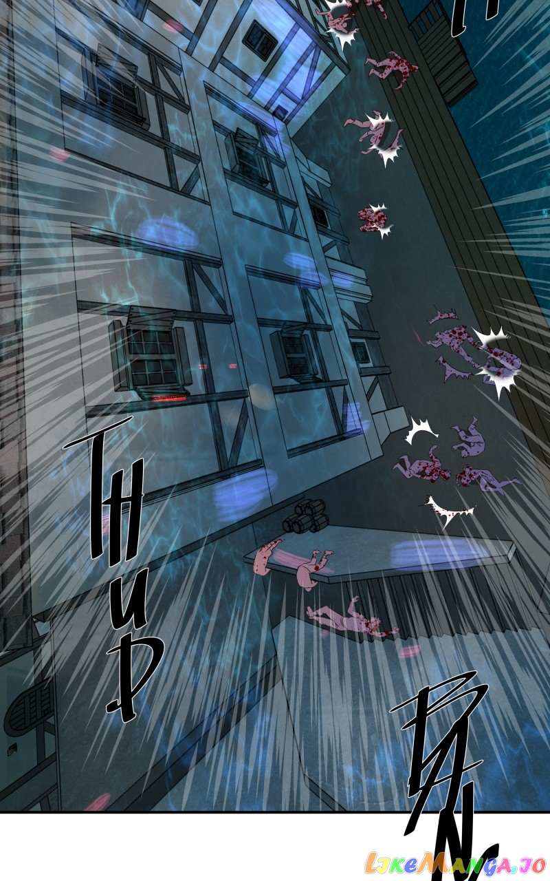 Chapter 61 - Image 24