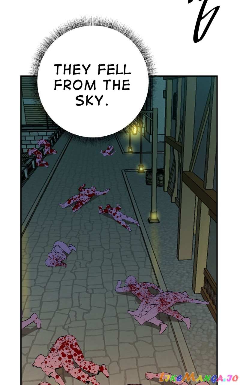 Chapter 61 - Image 25