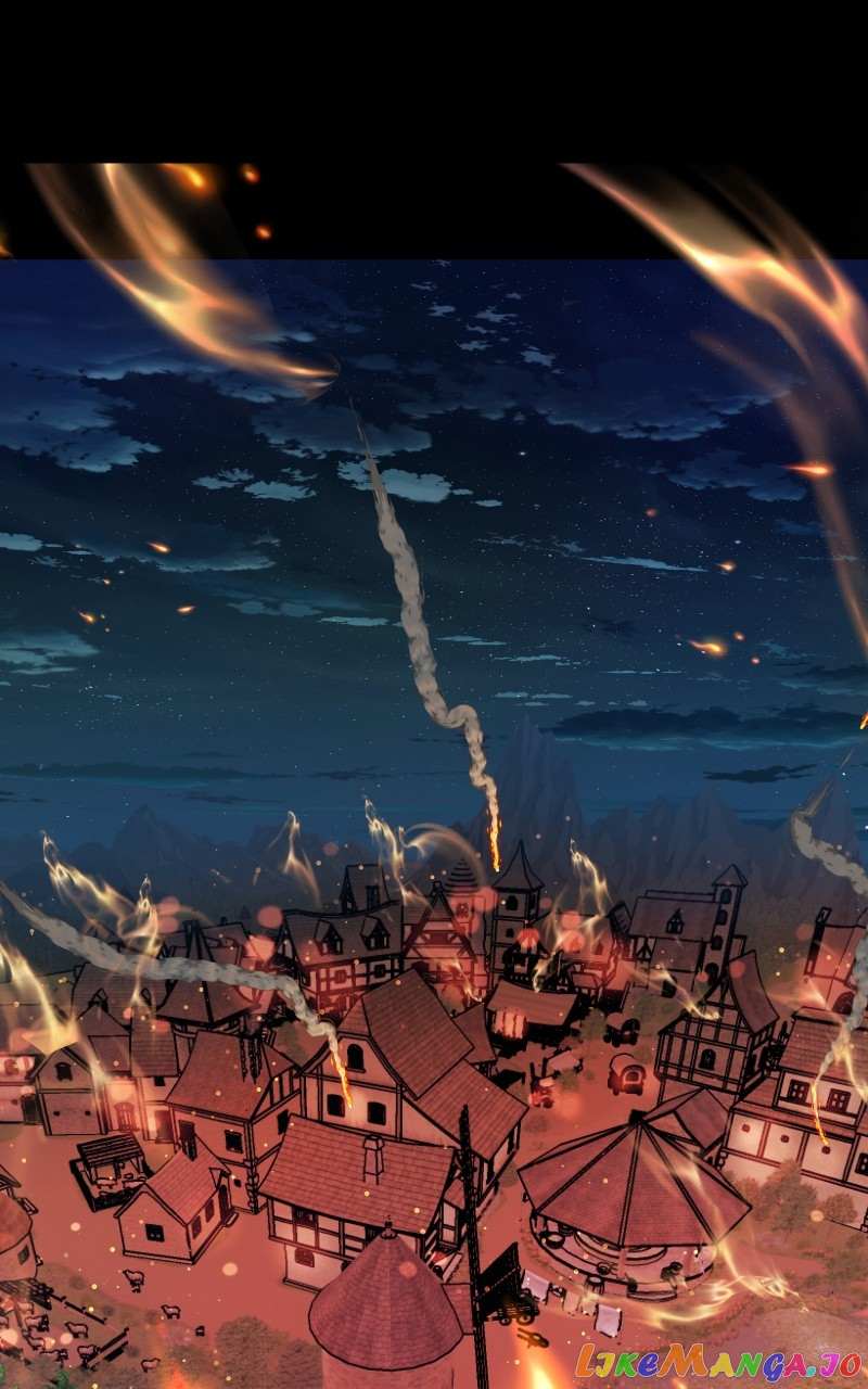 Chapter 61 - Image 45