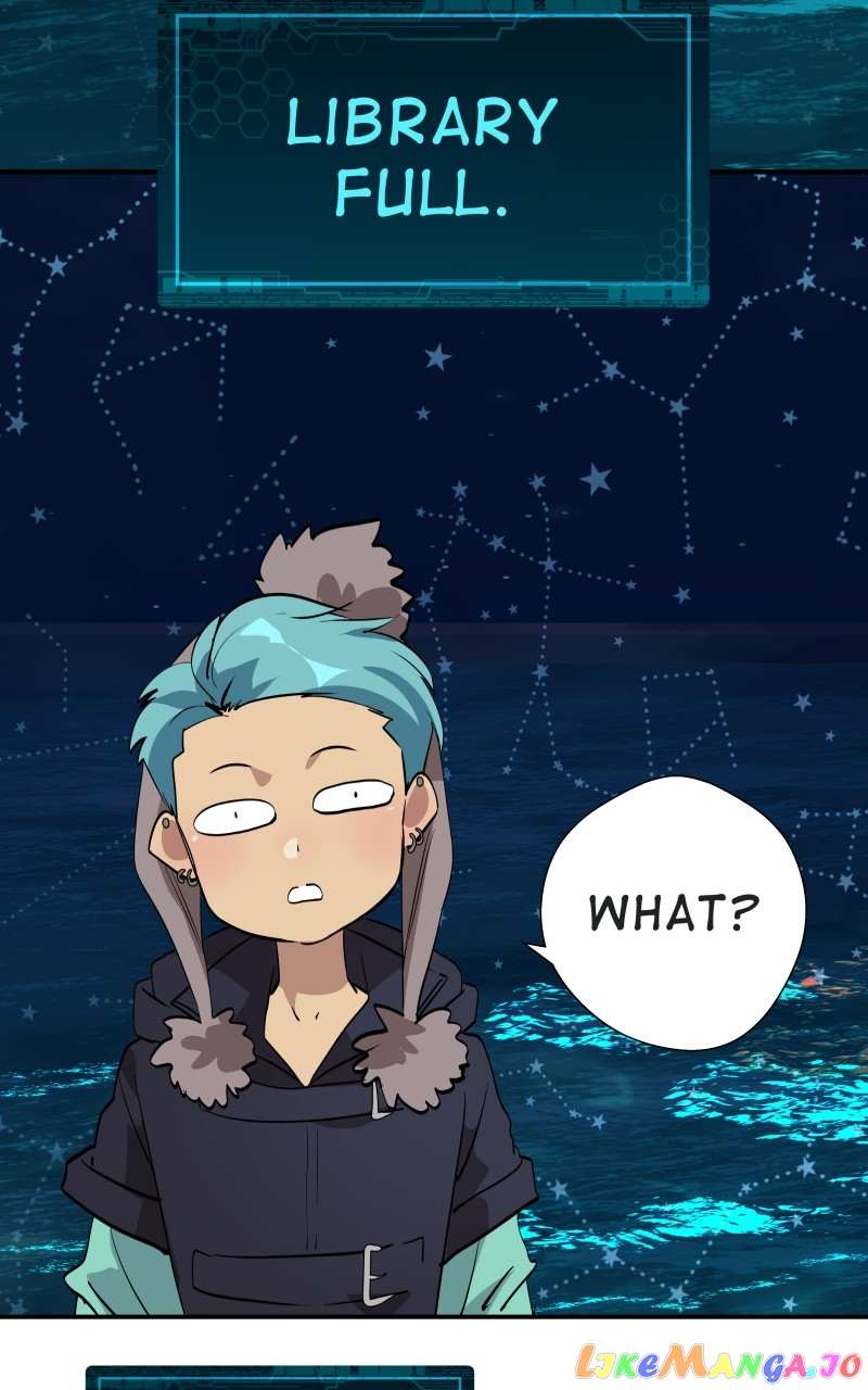Chapter 61 - Image 5