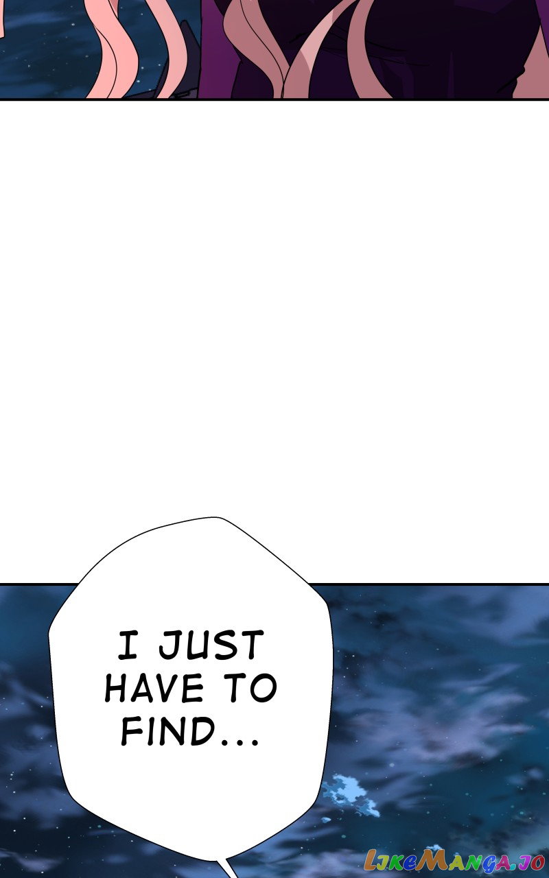 Chapter 61 - Image 55