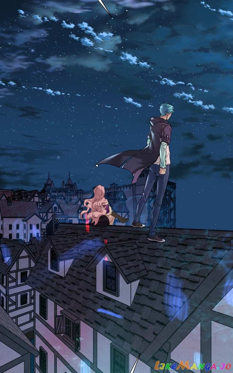 Chapter 61 - Image 56