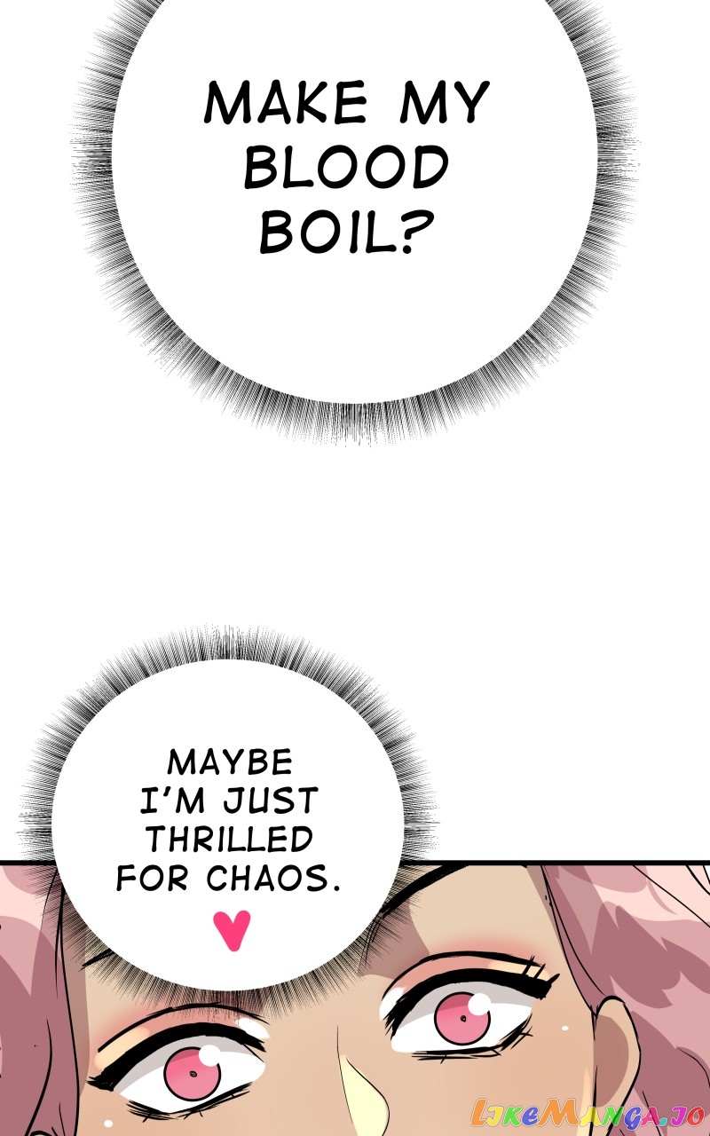 Chapter 61 - Image 60