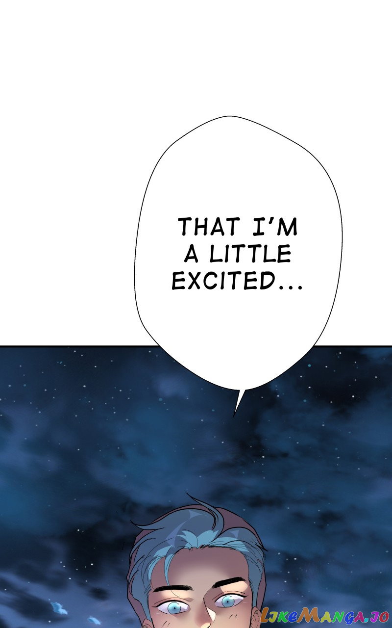 Chapter 61 - Image 62