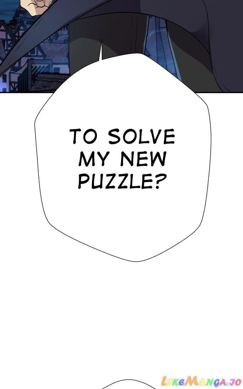 Chapter 61 - Image 64