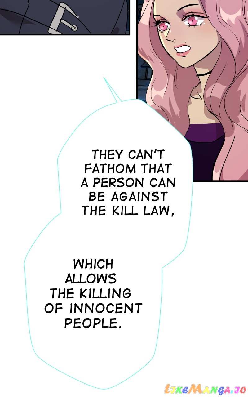 Chapter 61 - Image 69