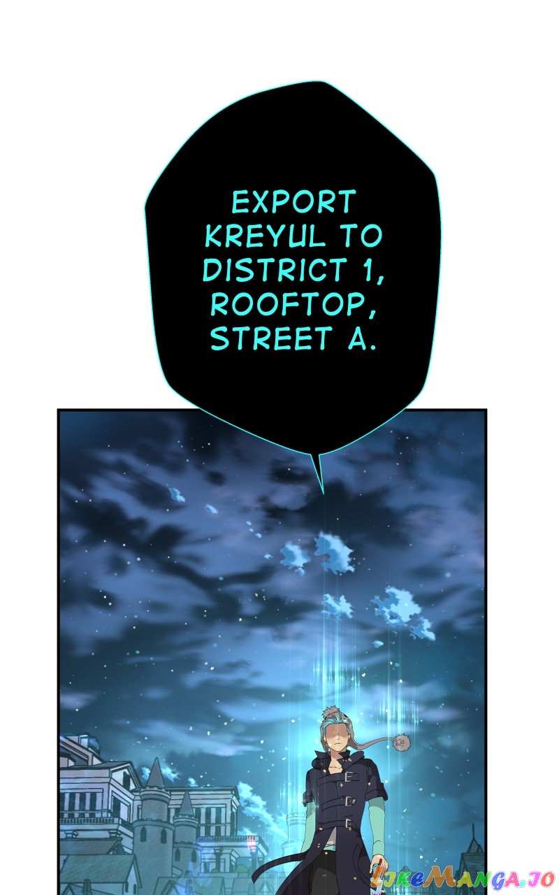 Chapter 61 - Image 8