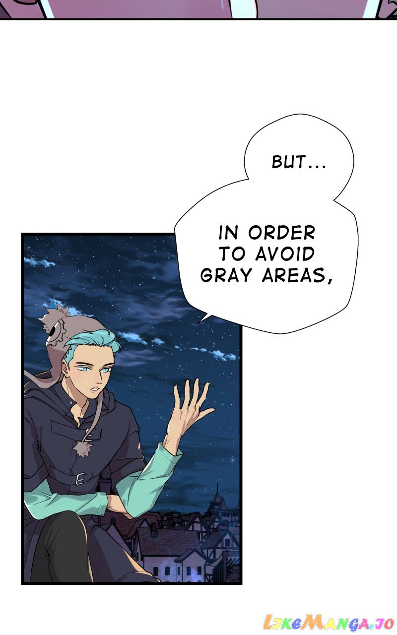 Chapter 61 - Image 81