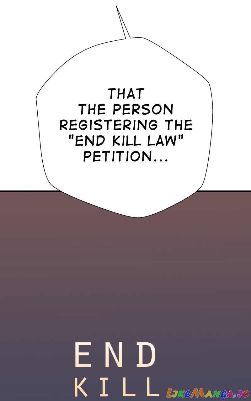 Chapter 61 - Image 83