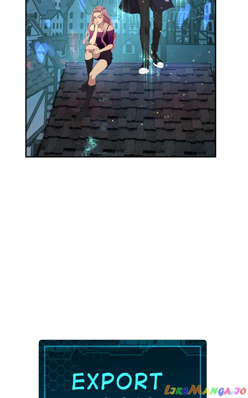 Chapter 61 - Image 9