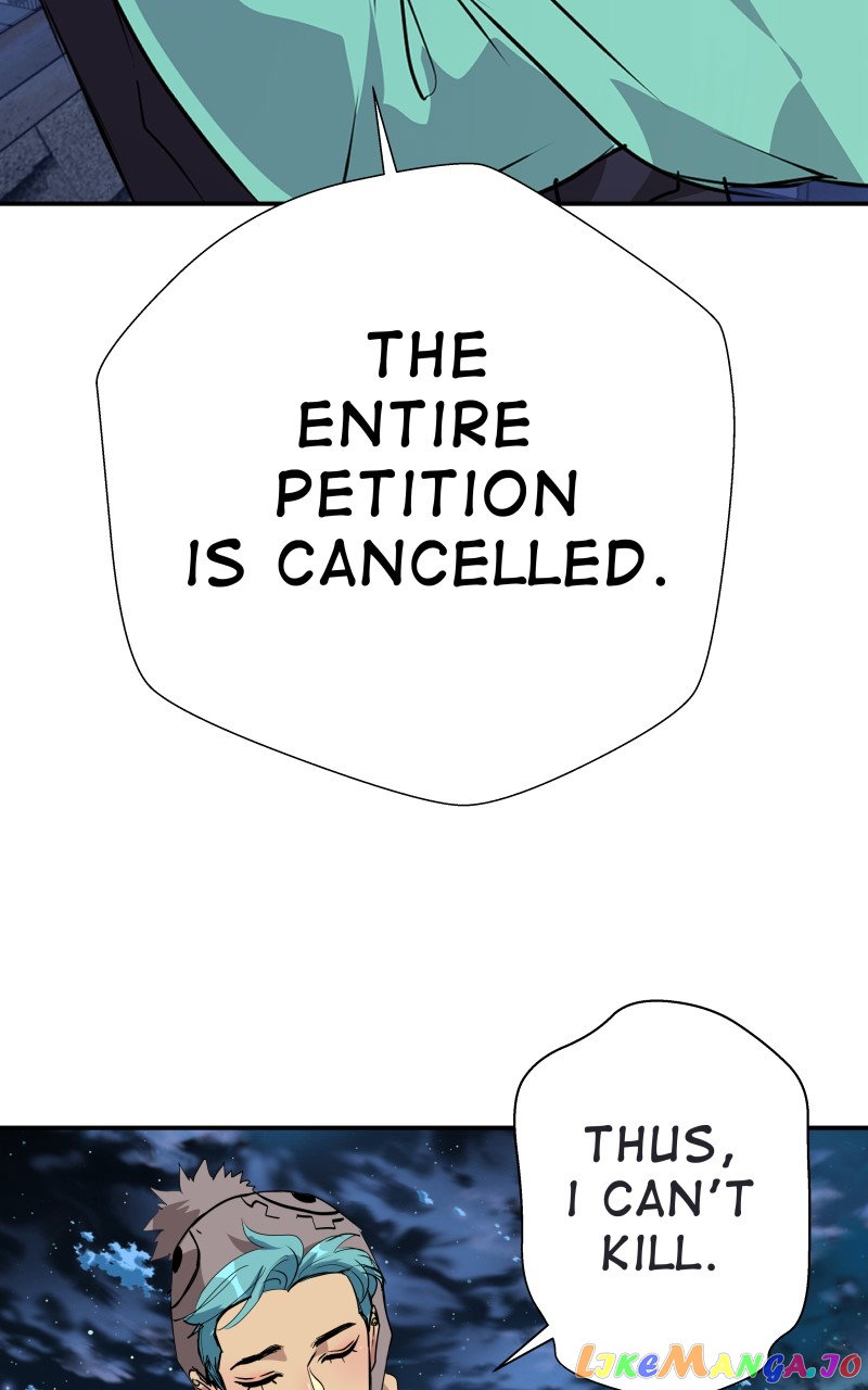 Chapter 61 - Image 90