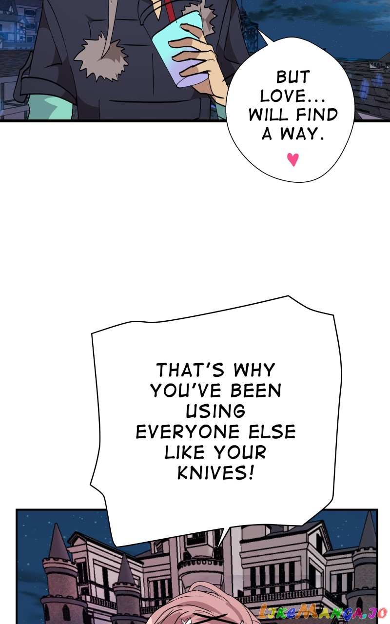 Chapter 61 - Image 92