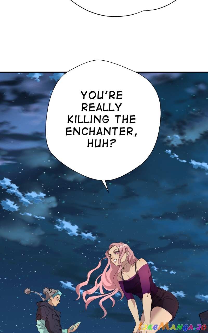 Chapter 61 - Image 94