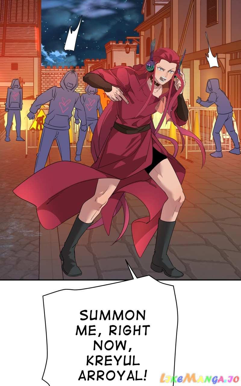 Chapter 62 - Image 16