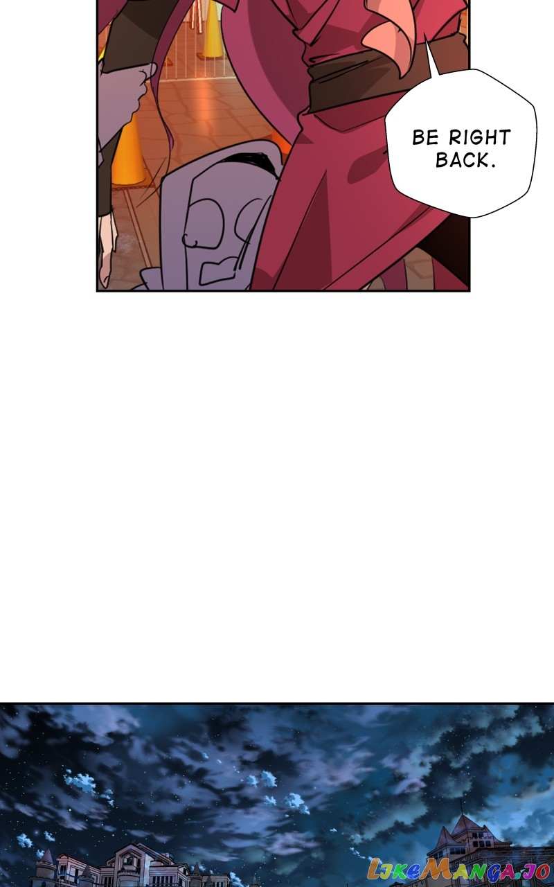 Chapter 62 - Image 19