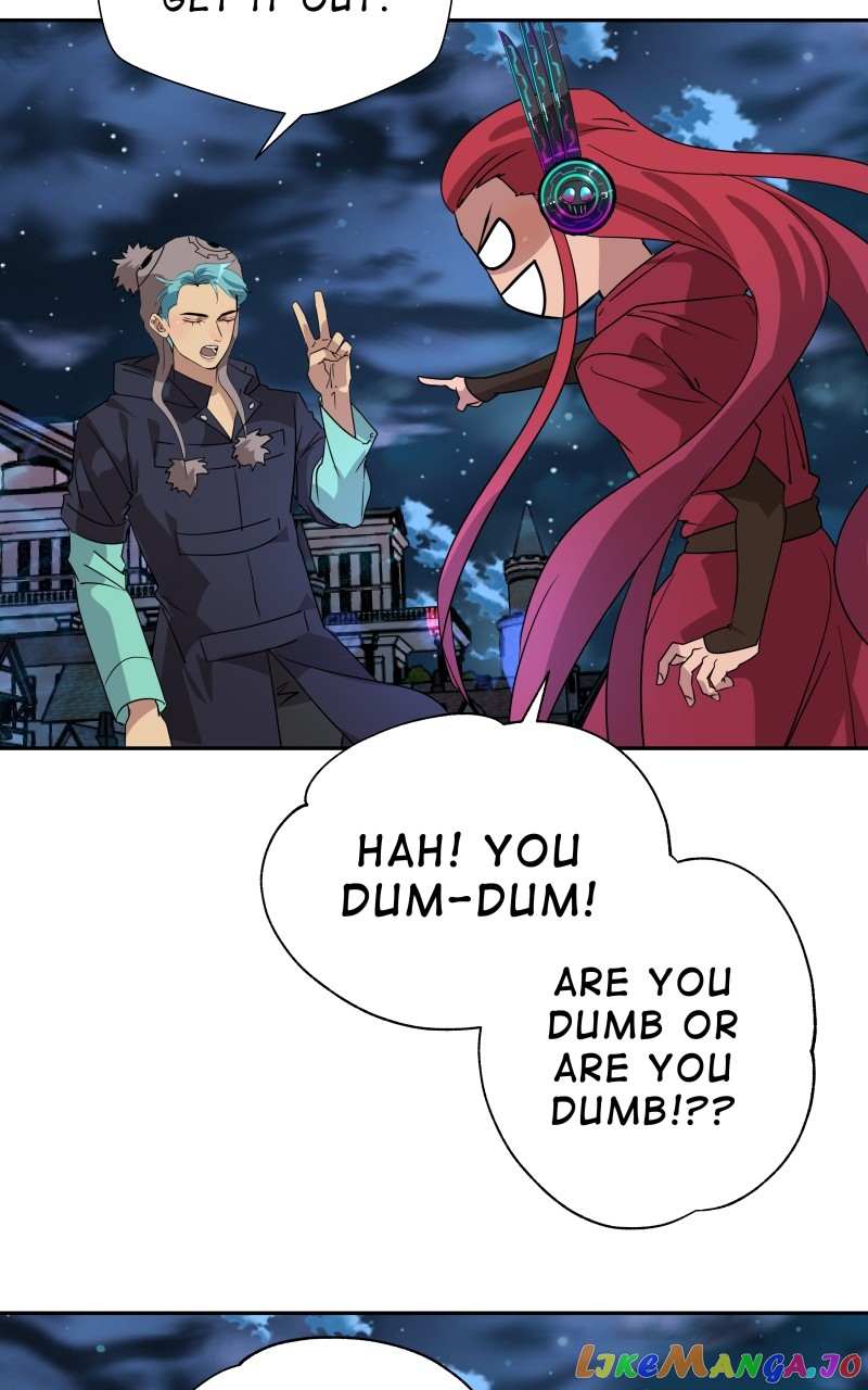 Chapter 62 - Image 25